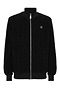 Felpa Philipp Plein